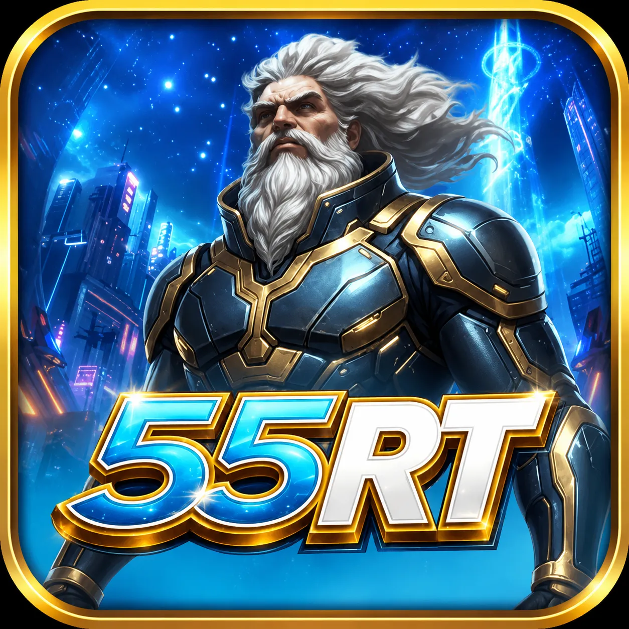 55RT - Pengalaman Live Casino yang Seru dan Menguntungkan