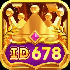ID678 - Game Puzzle Seru dan Menantang