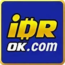IDROK - Permainan Santai yang Menyenangkan