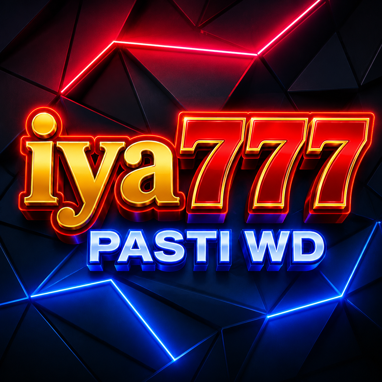 IYA777 - Game Poker Seru dan Mengasyikkan