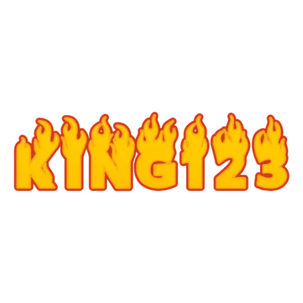 KING123 - Game Domino Terbaik untuk Pengalaman Seru