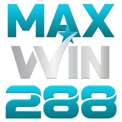 MAXWIN288 - Permainan Domino Seru dan Mengasyikan