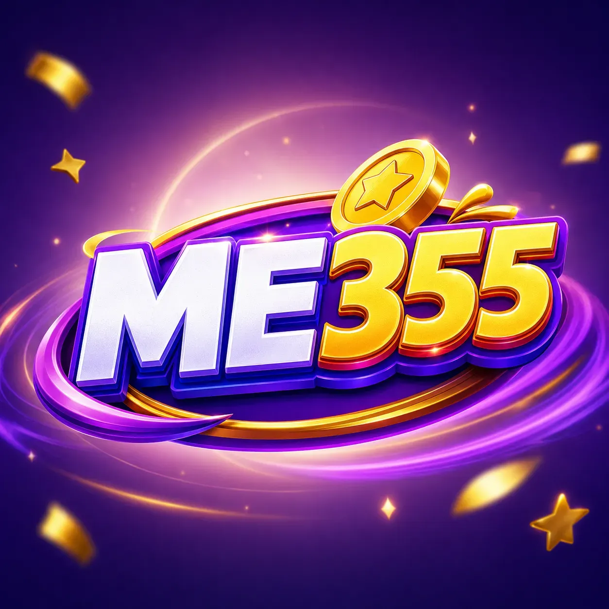 ME355 - Game Pertanian Simulasi yang Seru dan Menyenangkan