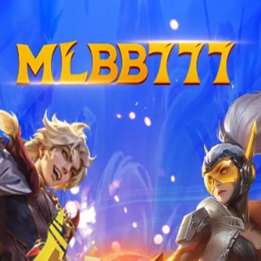 MLBB777 - Game Domino Seru dan Menghibur