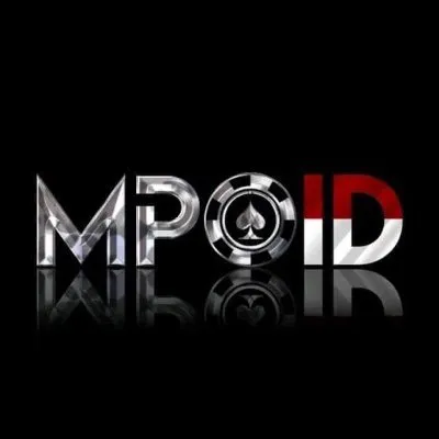 MPOID - Balapan Motor Penuh Aksi
