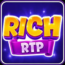 RICHRTP - Game Strategi Terbaik untuk Penggemar SLG