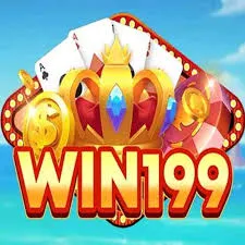 WIN199 - Game Strategi Terbaik di Kategori SLG
