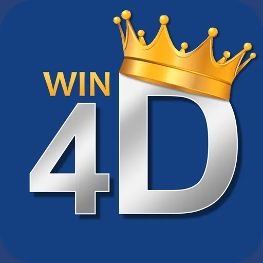 WIN4D - Game Poker Terbaik untuk Penggemar Judi Online