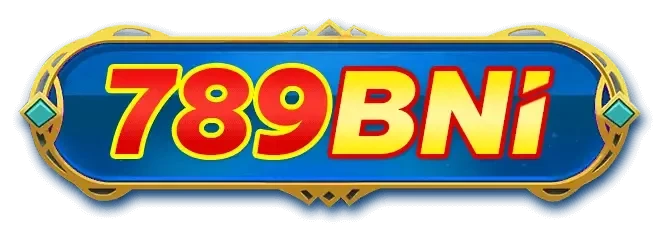 789bnl