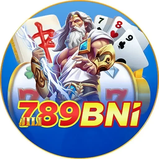 789bnl — Aplikasi Hub Unduhan